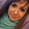 Елена Шатило (Матюшкова)