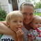 242ee6f663f9b40daade470fff2c2004.jpg