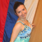 галина