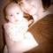 alena