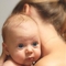 Польские купальники для детишек и не только