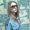катерина