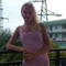 9ba4d69a208be81eea8602791a17aa18.jpg
