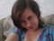 7847b1abf41217872ea40e6b5fe9567b.jpg