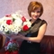 Камилла