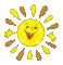 Ряды мальчики