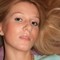 300d52a7afb9cb70b3ecf98167969221.jpg