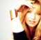 Fringe