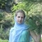 Ольга