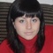 Светлана Тужилина