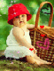 ˙·•●๑♥ღНикольღ♥๑●•·˙