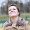 Katharina
