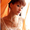 Varvara_nami, Россия, Нарофоминск