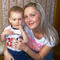 f55cc5affb68463949b7f2aa958987a6.jpg