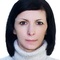 Анюта