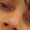 Ariana_27