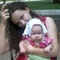 Наталья