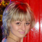 Юлечка