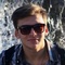 Alex Moz