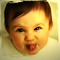 Alena