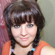 Anastasiy2000
