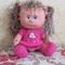-Ludmila-
