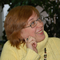 Ольга