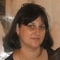 oksana, Россия, Краснодар