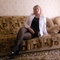 Svet lana