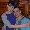 tatyana_shushina