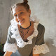 Elizabet