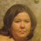 ксюша