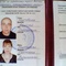 светик!!!