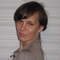 подсчеты