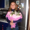 de50f31eee0dcabb119b6c7d3e9fecbd.jpg