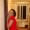 юлия