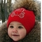 lyudmila28, Россия, Балашиха