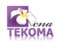 Tecoma Spa