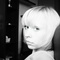 Катерина