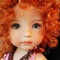 Asya