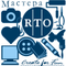 Мастера RTO