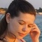 Svetlana