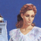 Anne Shirley
