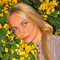 949afb6f1dbdb1d1eb92ab6fb4c07d14.jpg