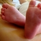 Alina's mom