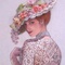 Светлана Александровна