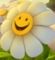 userpick