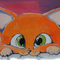 kity