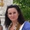 Лана