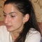 Alliya
